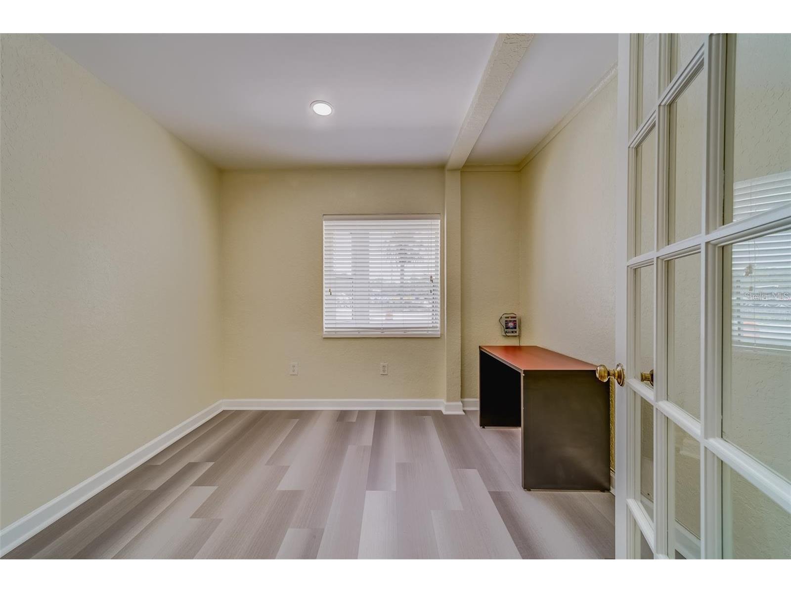 1275 Cleveland Street Clearwater FL 33755 TB8421250 image43
