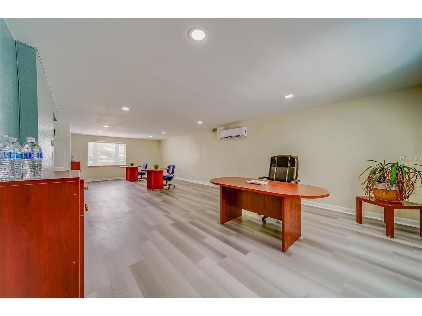 1275 Cleveland Street Clearwater FL 33755 TB8421250 image45
