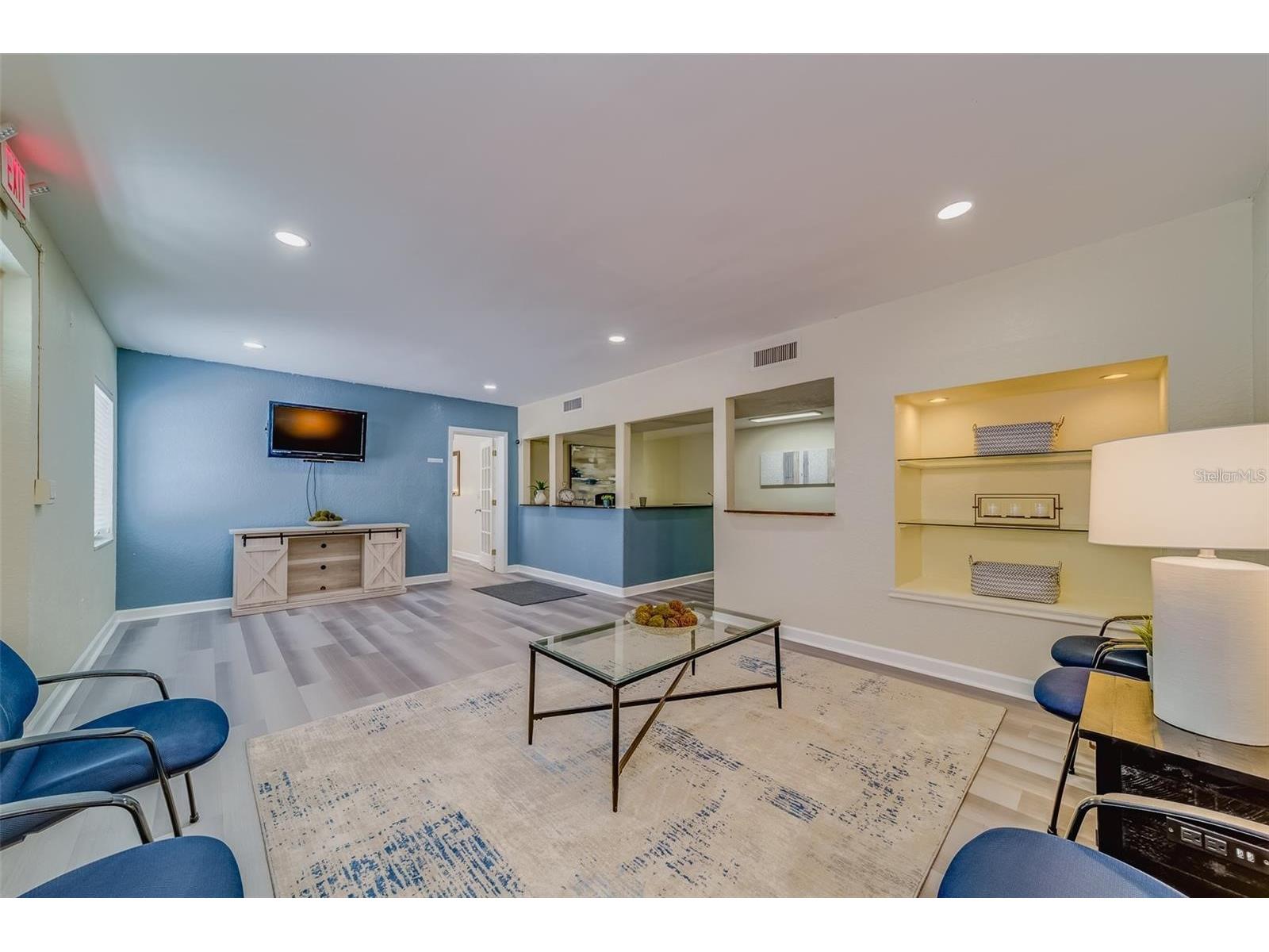 1275 Cleveland Street Clearwater FL 33755 TB8421250 image46