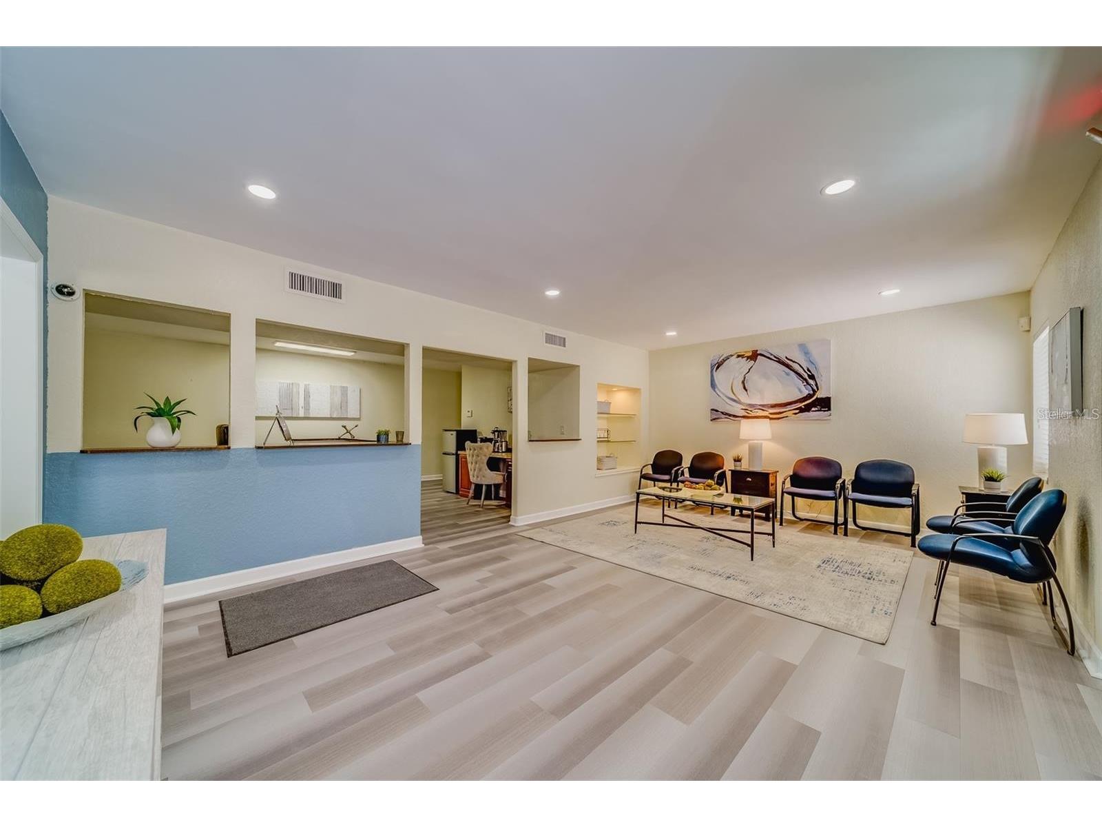 1275 Cleveland Street Clearwater FL 33755 TB8421250 image47