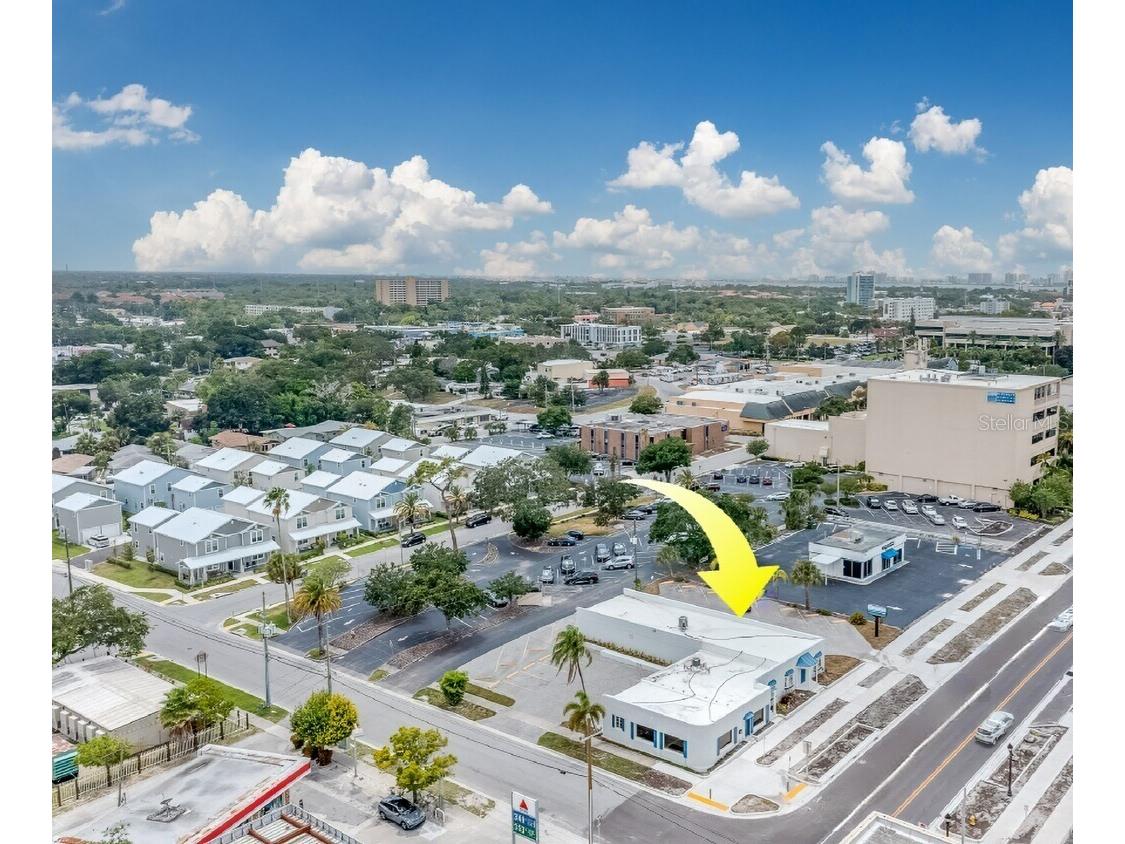 1275 Cleveland Street Clearwater FL 33755 TB8421250 image48