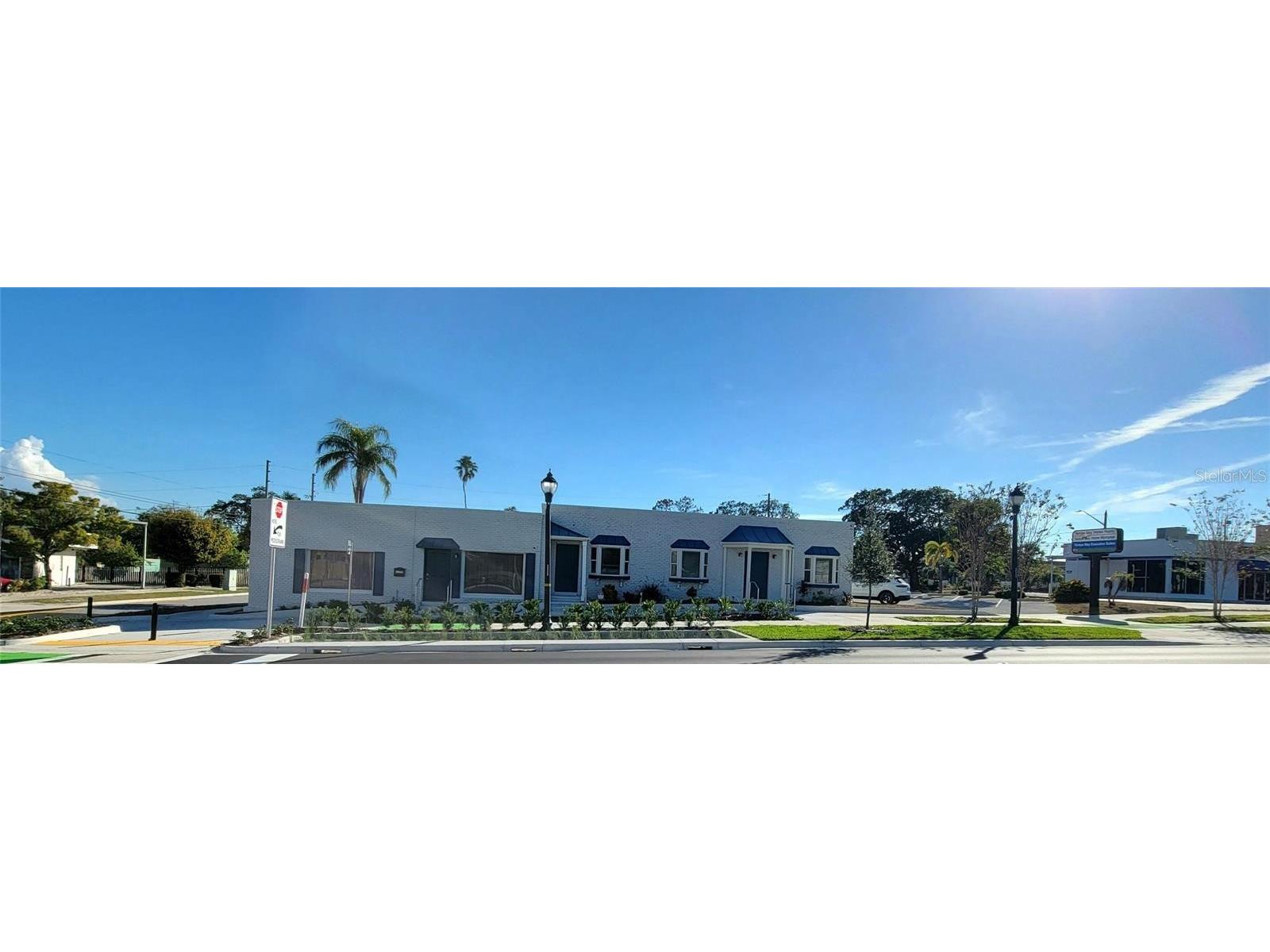 1275 Cleveland Street Clearwater FL 33755 TB8421250 image5