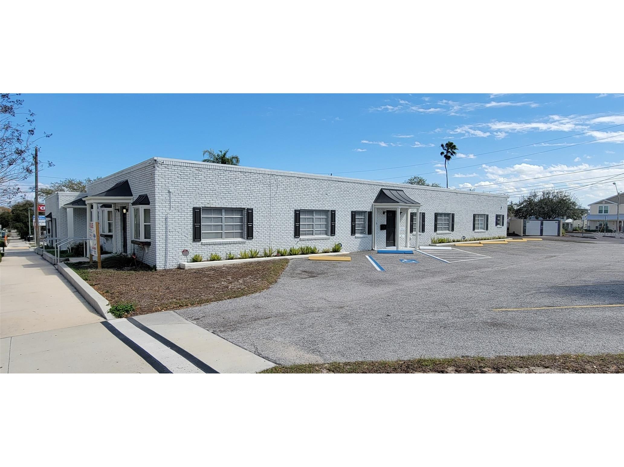 1275 Cleveland Street Clearwater FL 33755 TB8421250 image7