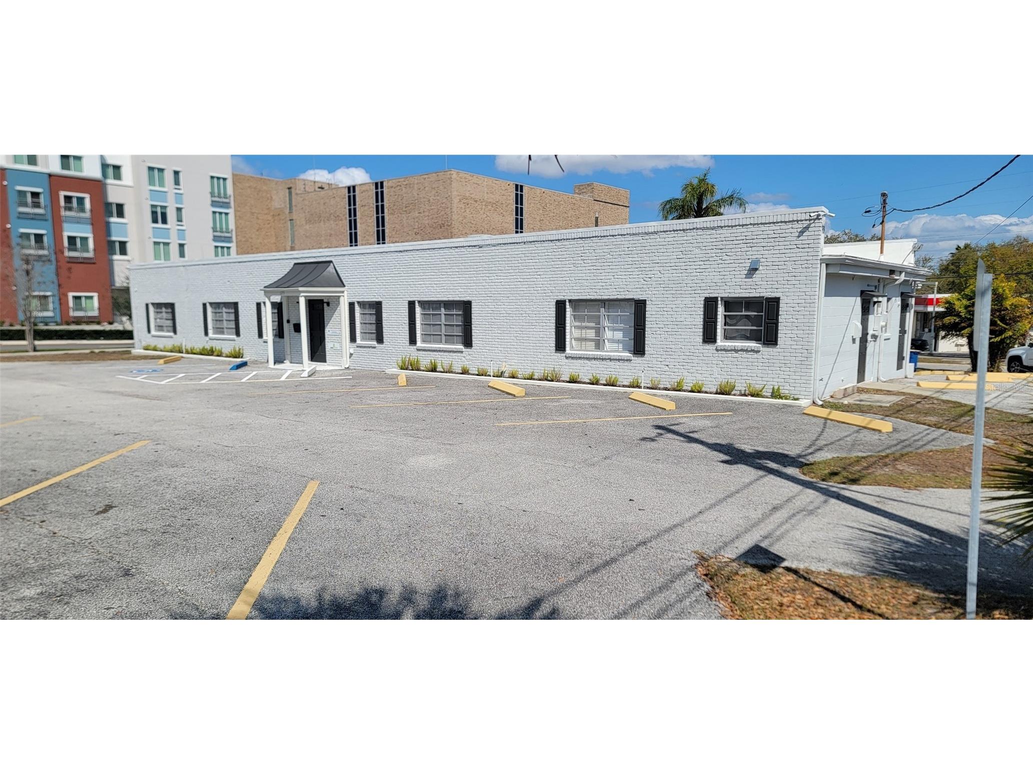 1275 Cleveland Street Clearwater FL 33755 TB8421250 image8