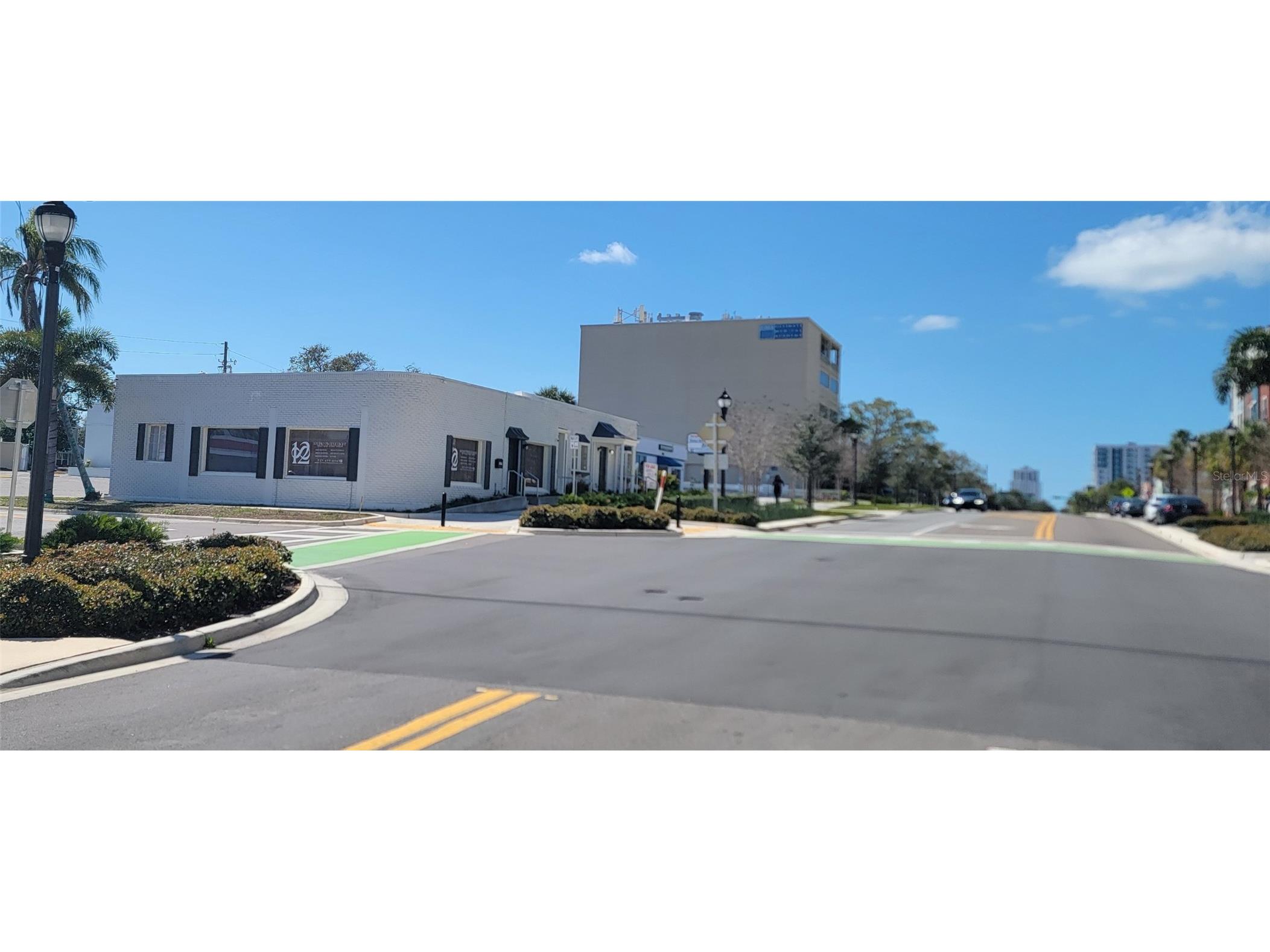 1275 Cleveland Street Clearwater FL 33755 TB8421250 image9