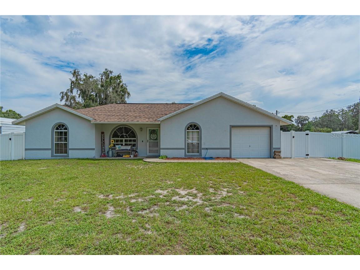 1275 Cr 442 Lake Panasoffkee FL 33538 - LAKE PANASOFFKEE OM683737 image1