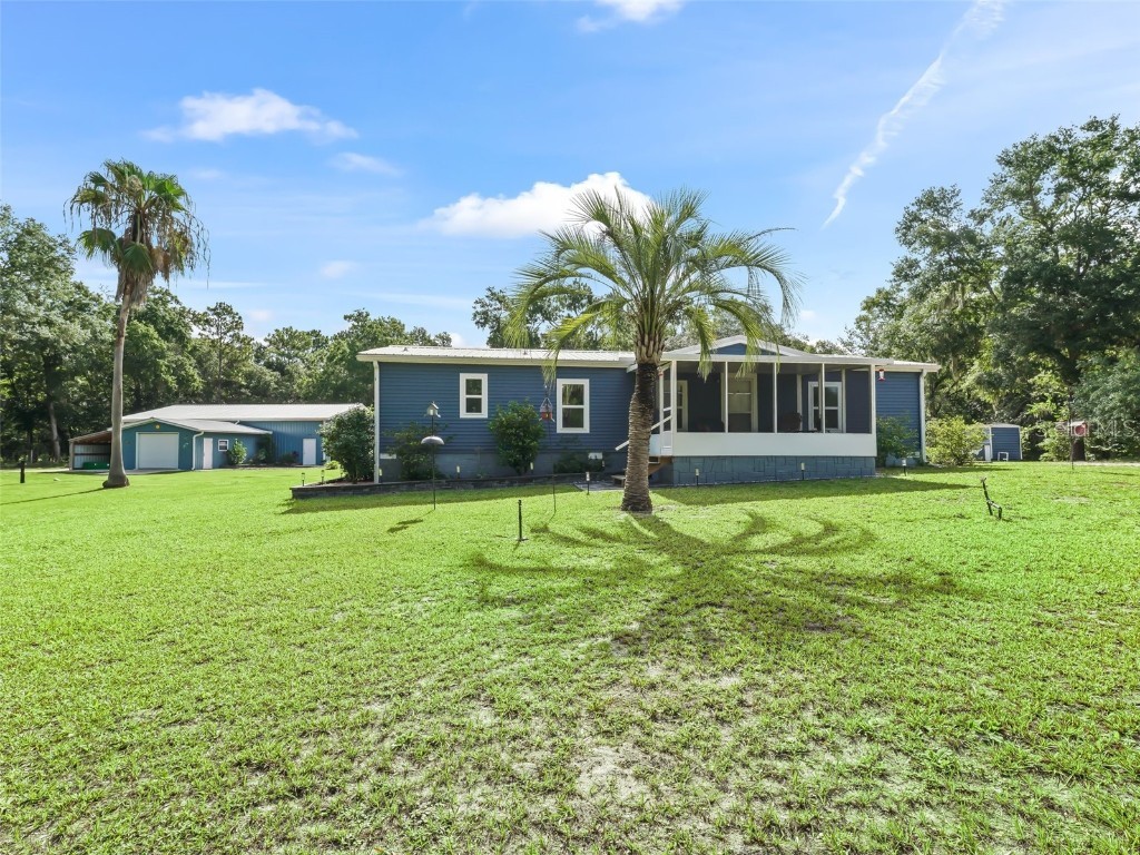 1275 Cr 543b Sumterville FL 33585 T3542221 image1