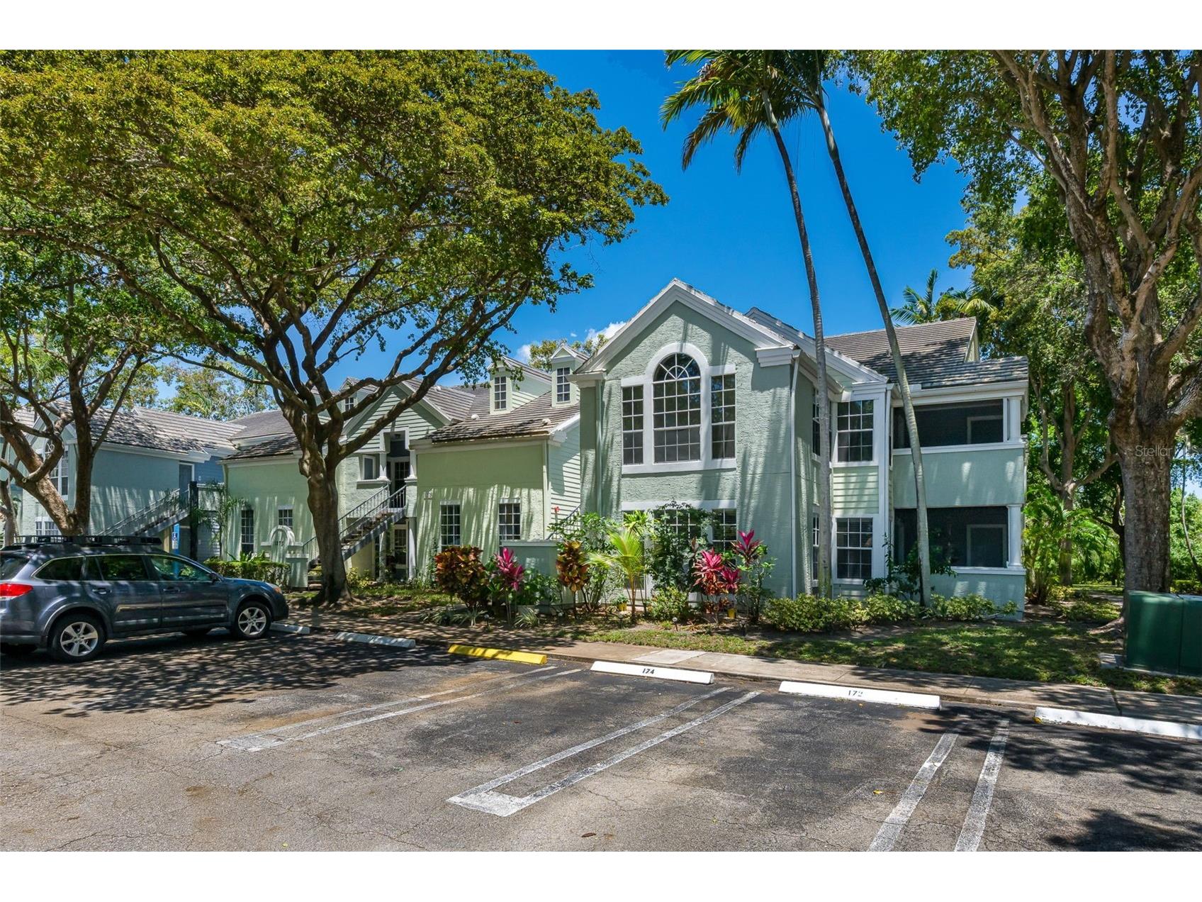 1275 Crystal Way #G Delray Beach FL 33444 O6406278 image1
