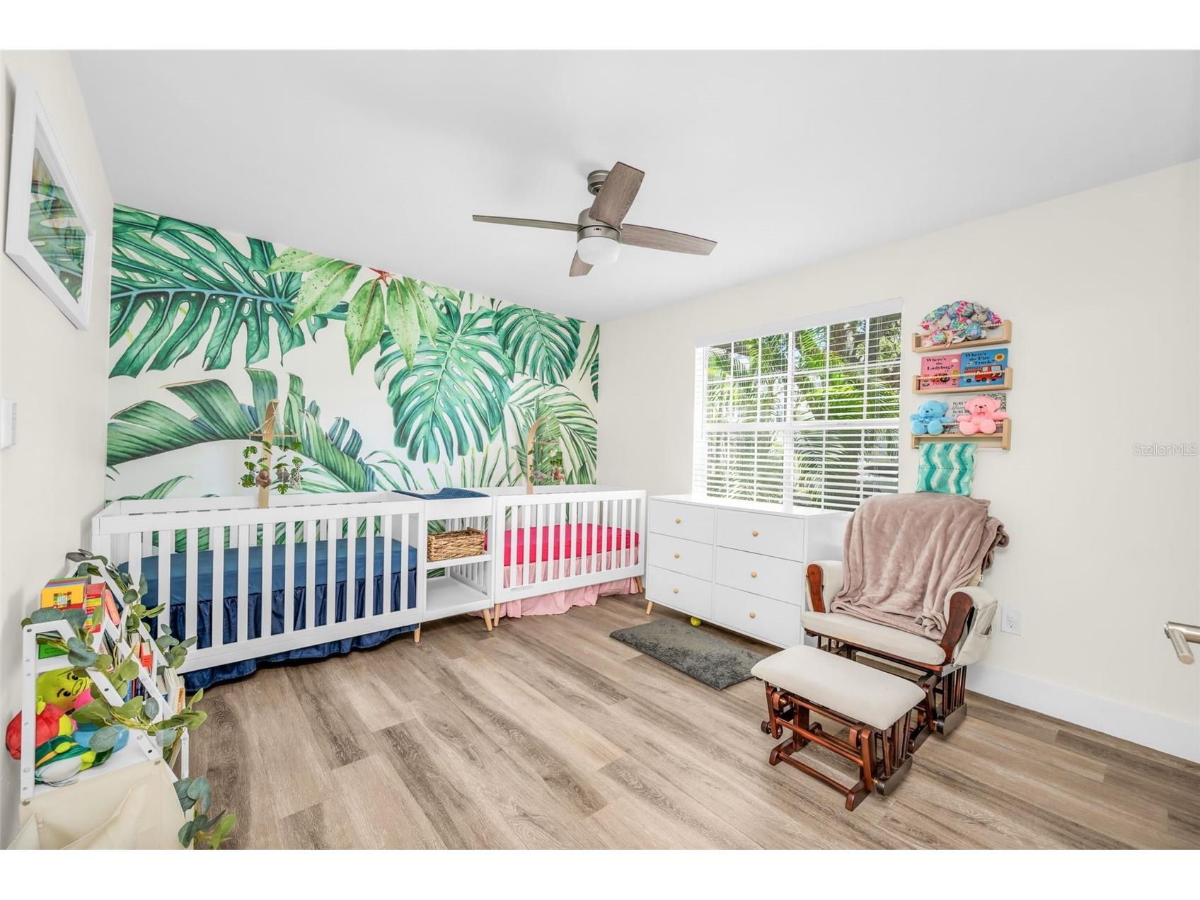 1275 Crystal Way #G Delray Beach FL 33444 O6406278 image10