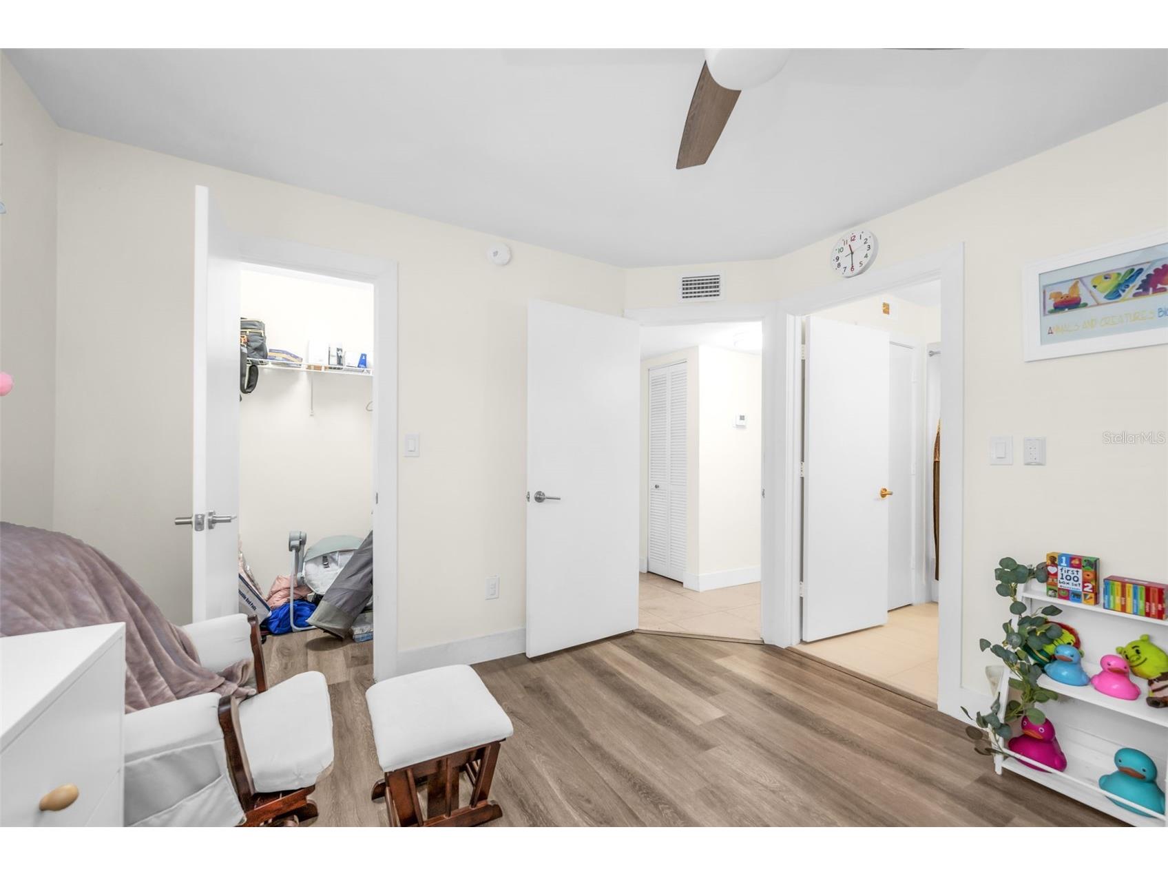 1275 Crystal Way #G Delray Beach FL 33444 O6406278 image11