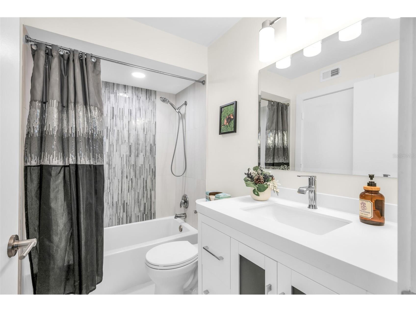 1275 Crystal Way #G Delray Beach FL 33444 O6406278 image12