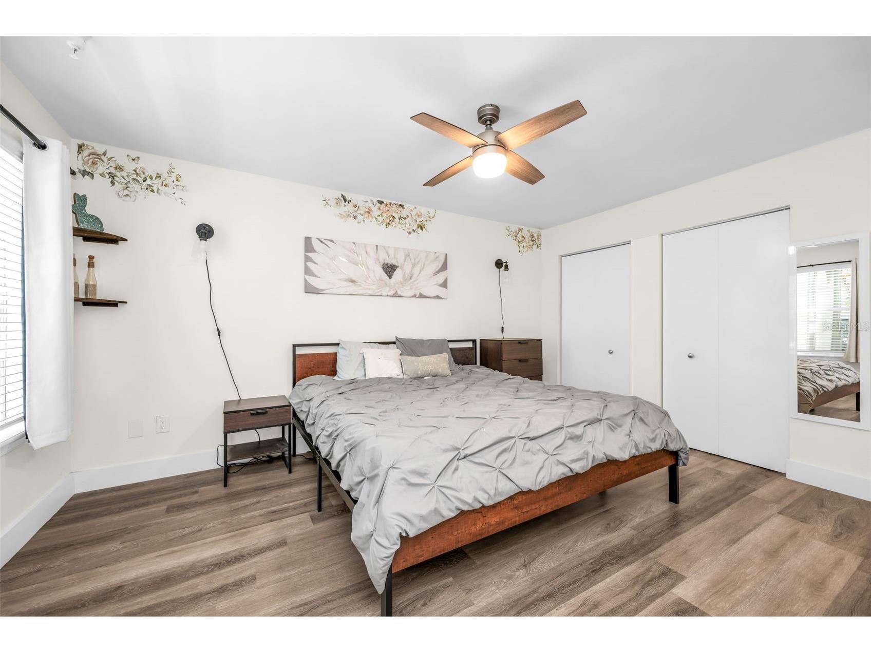 1275 Crystal Way #G Delray Beach FL 33444 O6406278 image13
