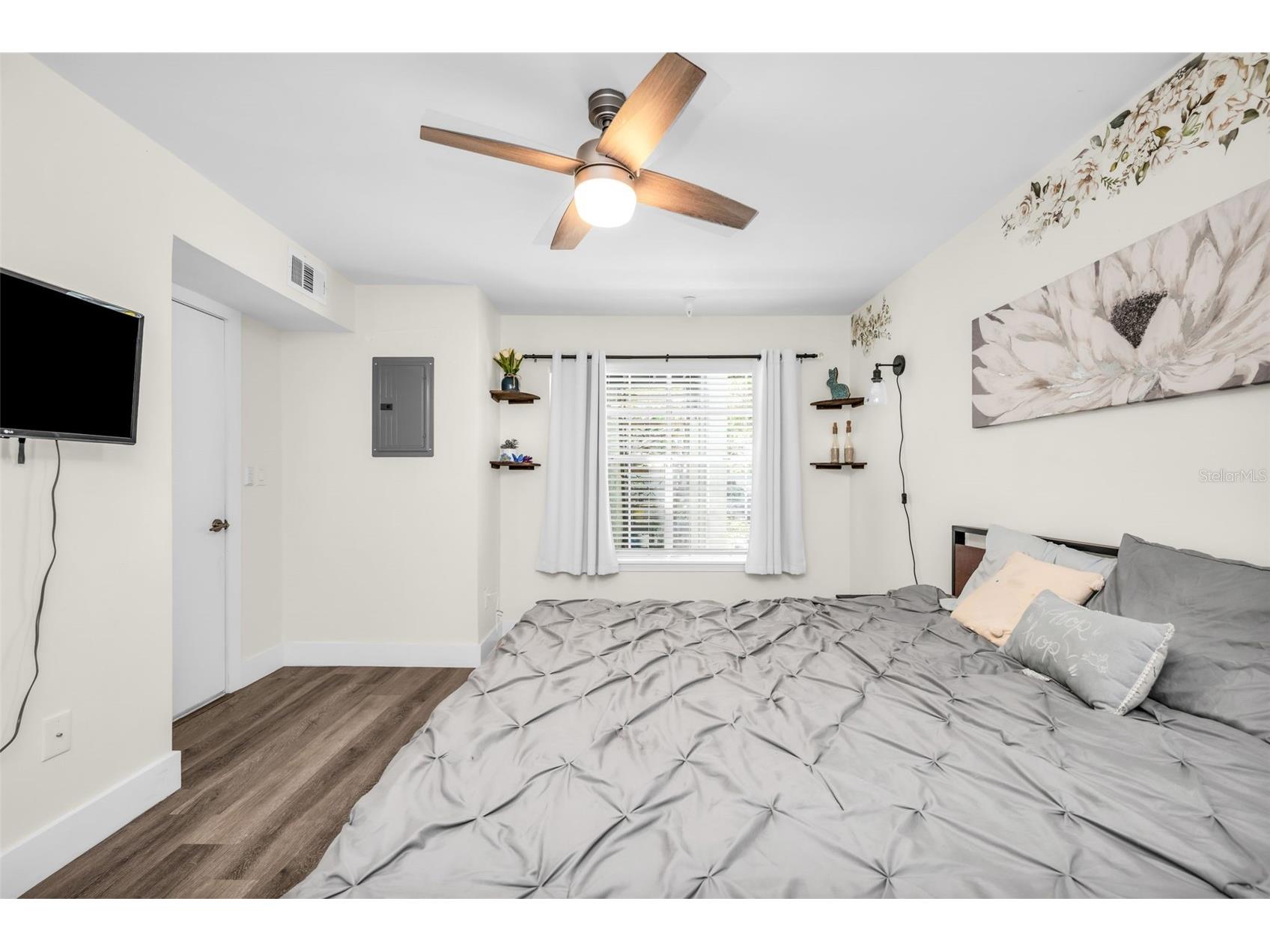 1275 Crystal Way #G Delray Beach FL 33444 O6406278 image14