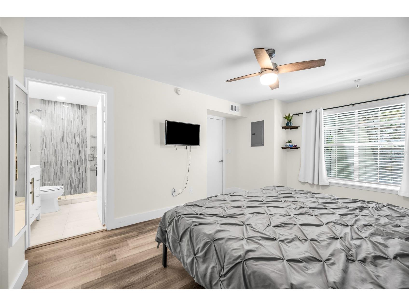 1275 Crystal Way #G Delray Beach FL 33444 O6406278 image15
