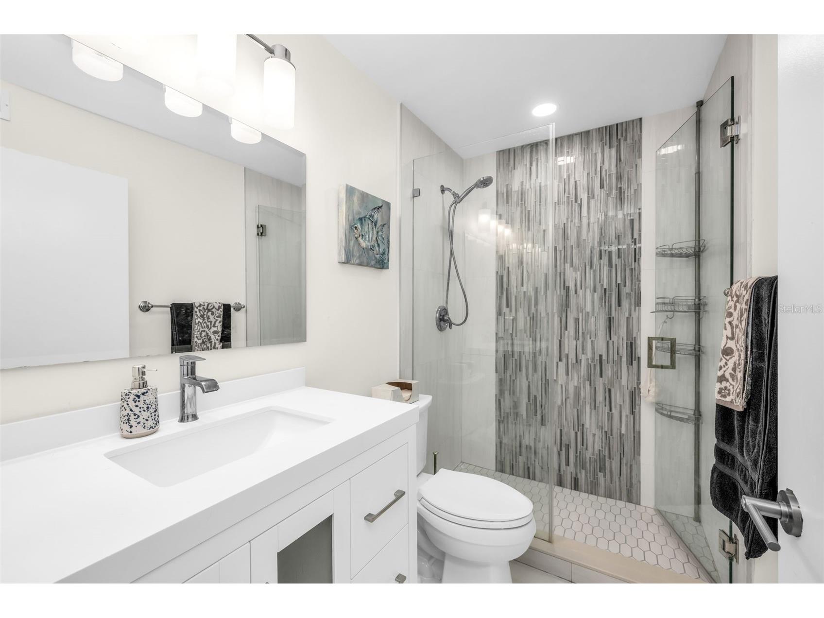 1275 Crystal Way #G Delray Beach FL 33444 O6406278 image16