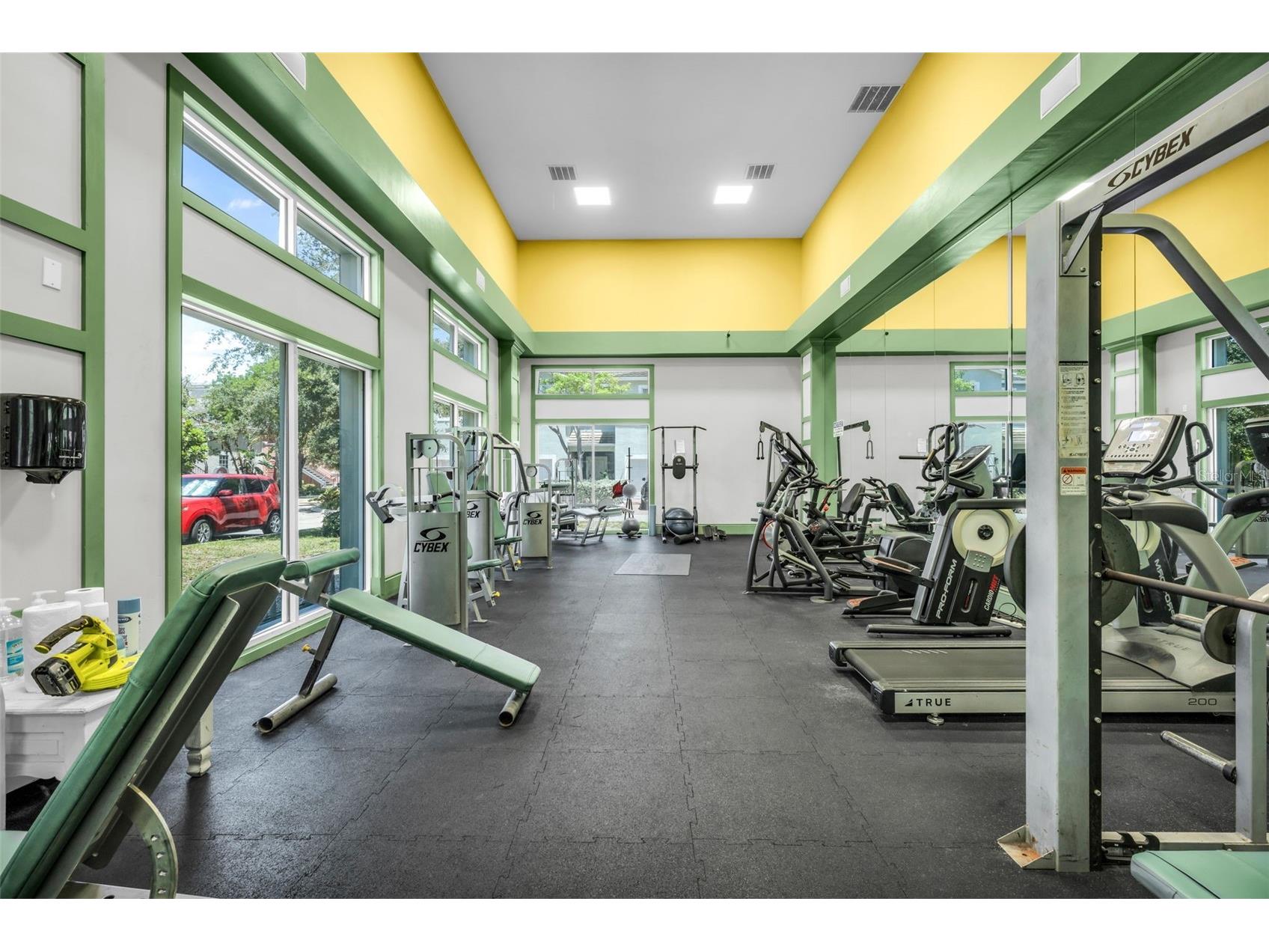 1275 Crystal Way #G Delray Beach FL 33444 O6406278 image17