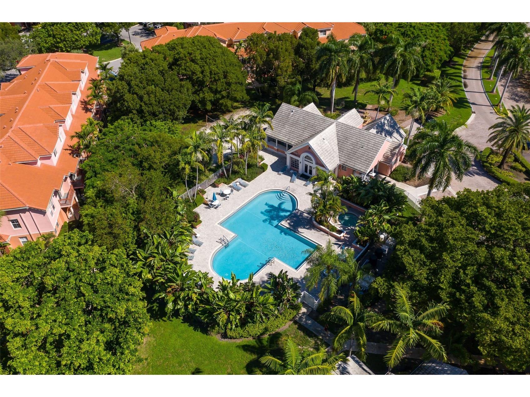 1275 Crystal Way #G Delray Beach FL 33444 O6406278 image18