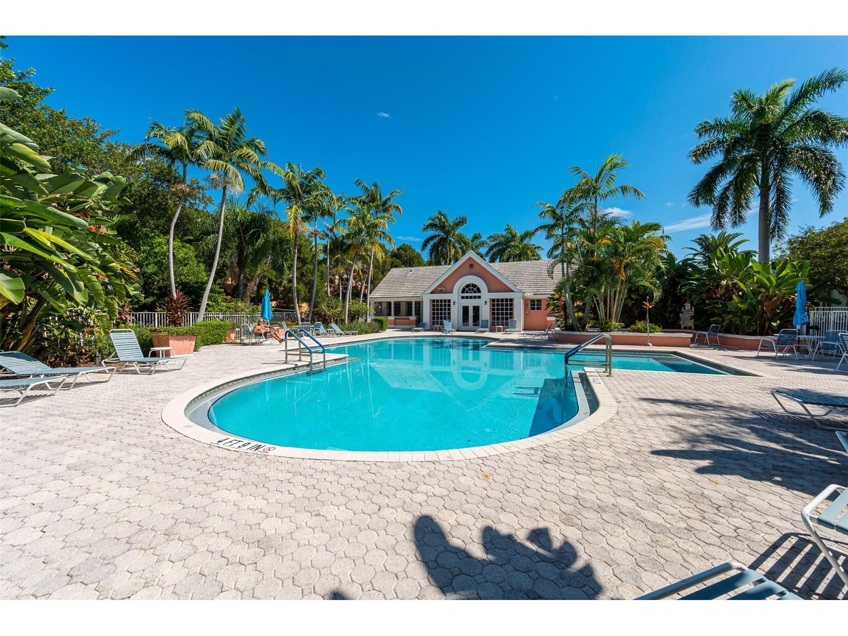 1275 Crystal Way #G Delray Beach FL 33444 O6406278 image19