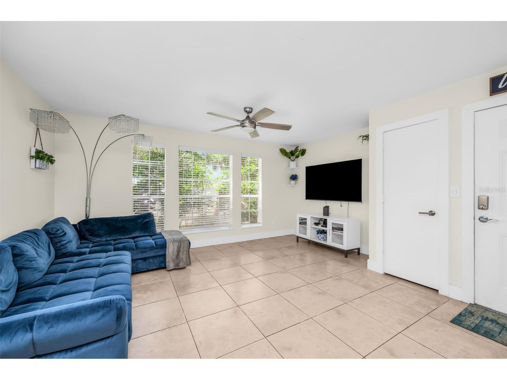 1275 Crystal Way #G Delray Beach FL 33444 O6406278 image2
