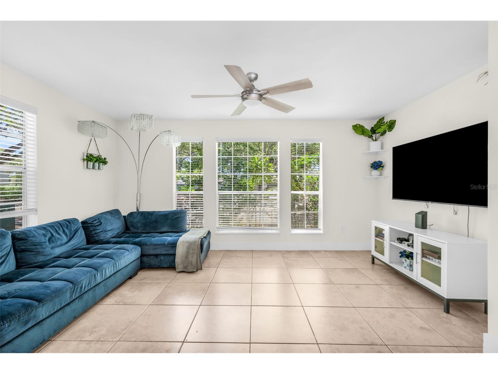 1275 Crystal Way #G Delray Beach FL 33444 O6406278 image3
