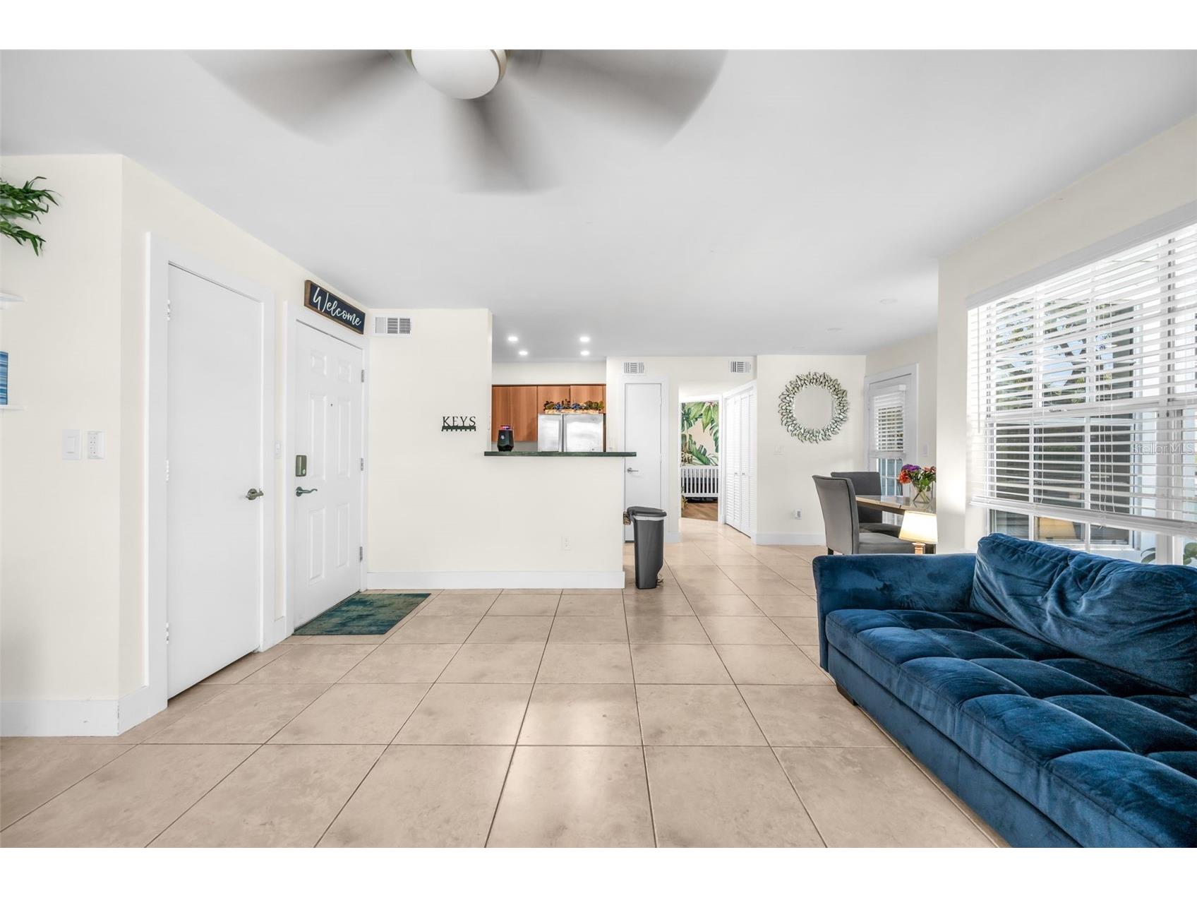 1275 Crystal Way #G Delray Beach FL 33444 O6406278 image4