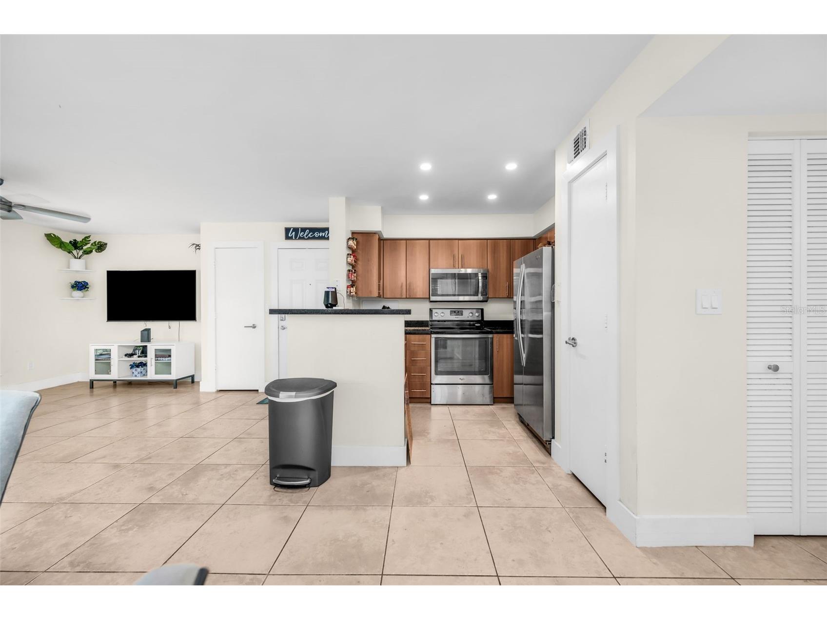 1275 Crystal Way #G Delray Beach FL 33444 O6406278 image5