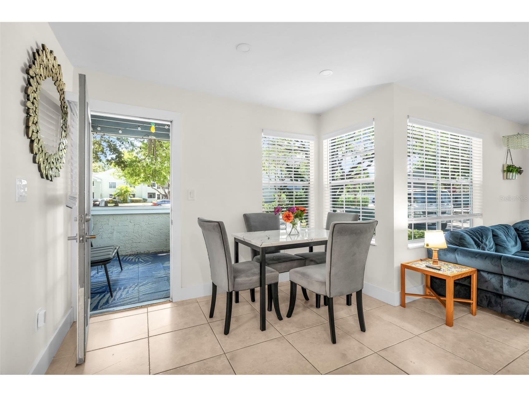 1275 Crystal Way #G Delray Beach FL 33444 O6406278 image6