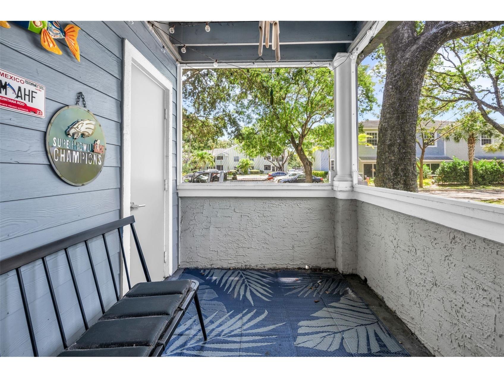 1275 Crystal Way #G Delray Beach FL 33444 O6406278 image7