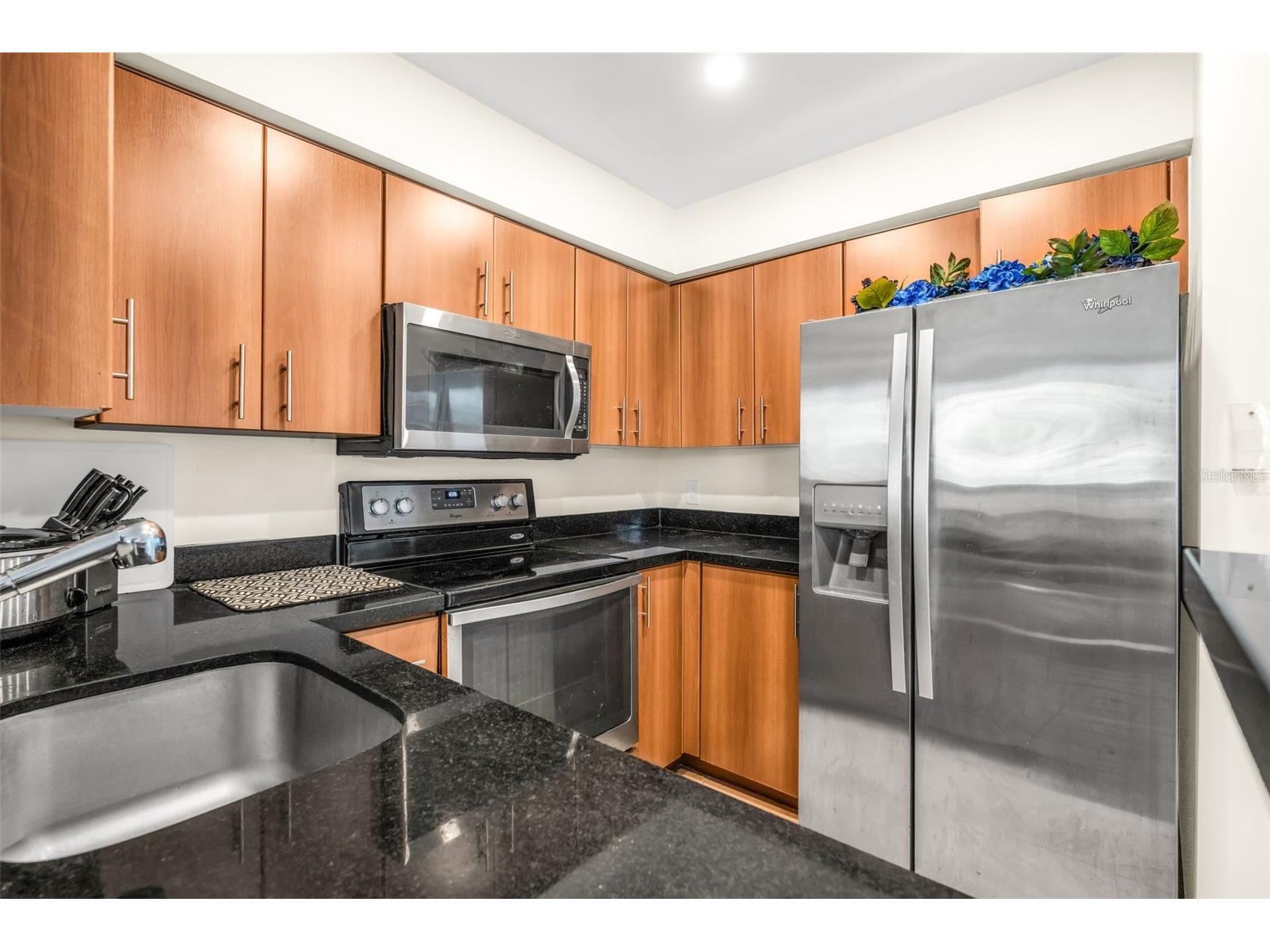 1275 Crystal Way #G Delray Beach FL 33444 O6406278 image8