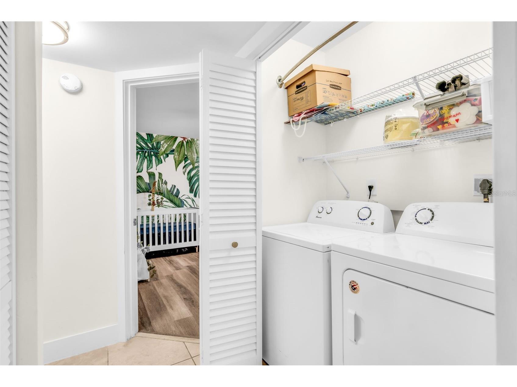 1275 Crystal Way #G Delray Beach FL 33444 O6406278 image9