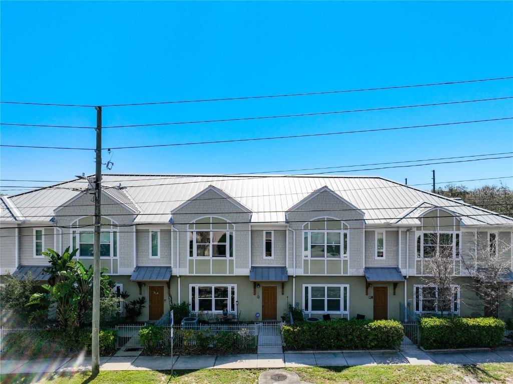 1275 Drew Street Clearwater FL 33755 U8232312 image1