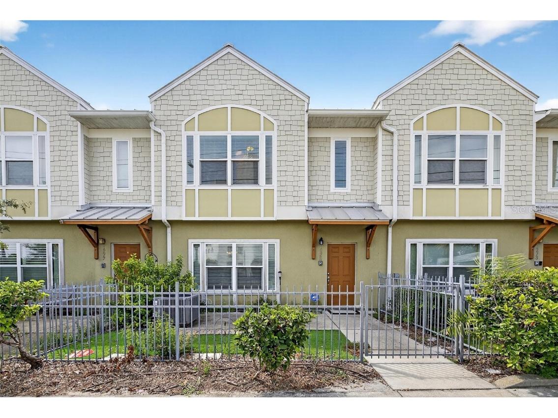 1275 Drew Street Clearwater FL 33755 TB8427499 image1