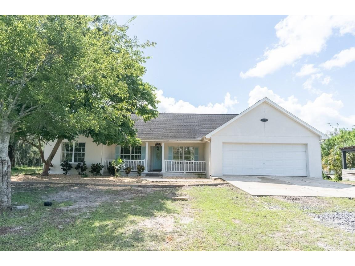 1275 E Osceola Road Geneva FL 32732 O6337834 image1