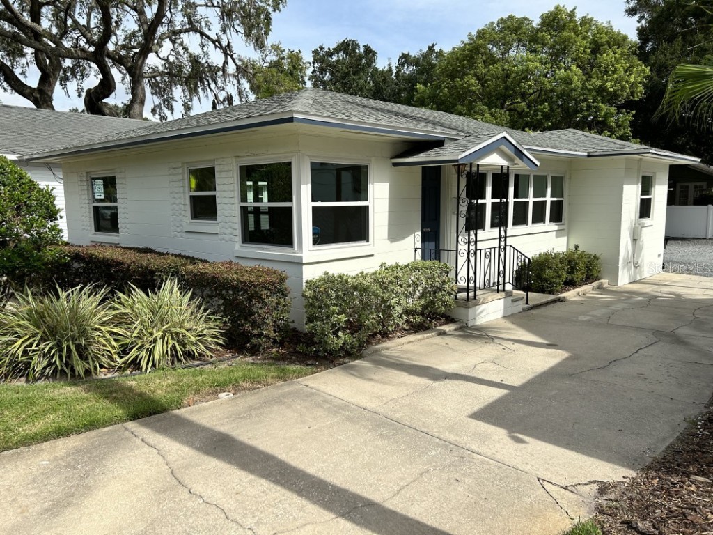 1275 E Robinson Street Orlando FL 32801 A4576767 image1