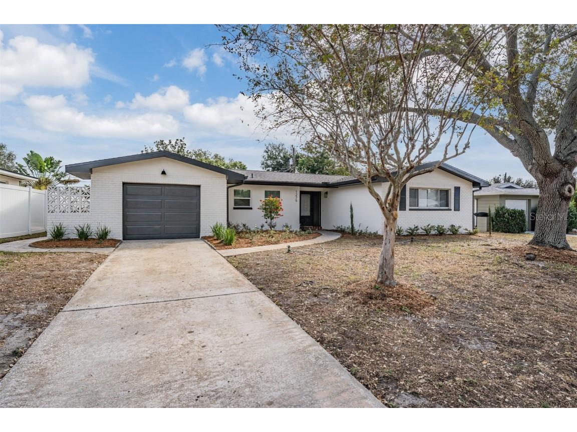 1275 Edenville Avenue Clearwater FL 33764 TB8452327 image1