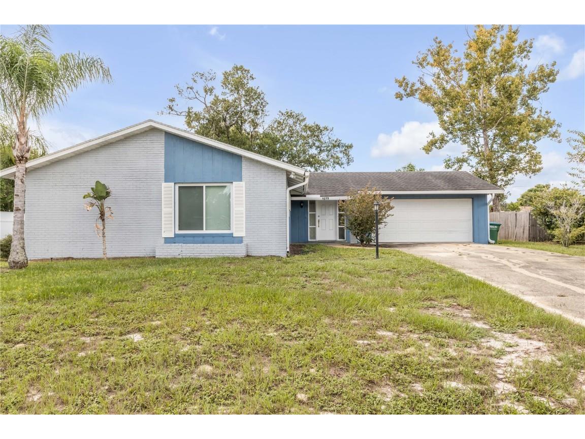 1275 Elkcam Boulevard Deltona FL 32725 NS1085949 image1