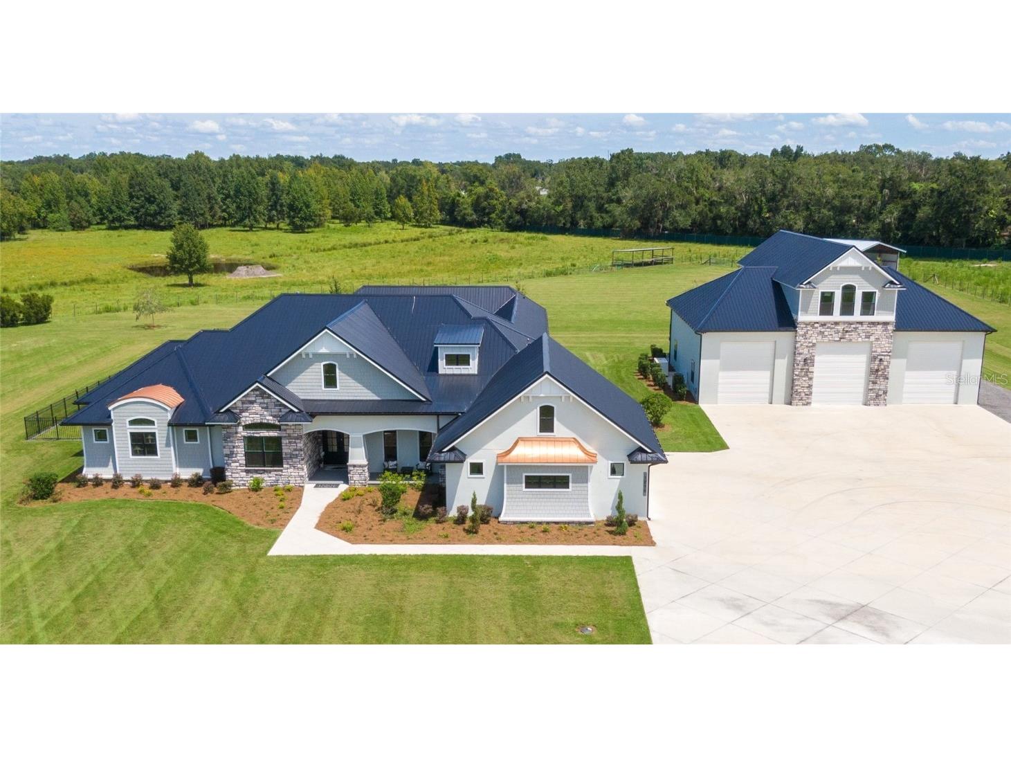 1275 Ewell Road Lakeland FL 33811 T3470531 image1