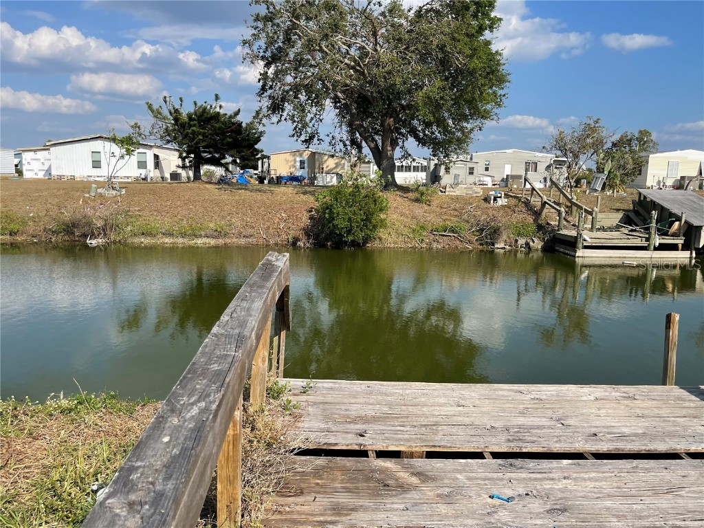 1275 Flamingo Drive Englewood FL 34224 C7473201 image1