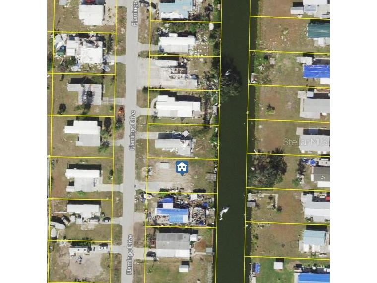 1275 Flamingo Drive Englewood FL 34224 D6142144 image1