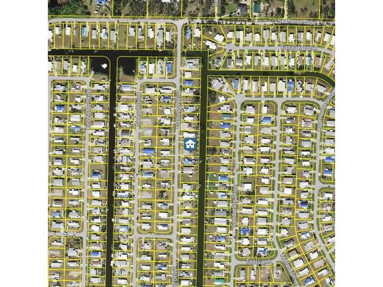 1275 Flamingo Drive Englewood FL 34224 D6142144 image2