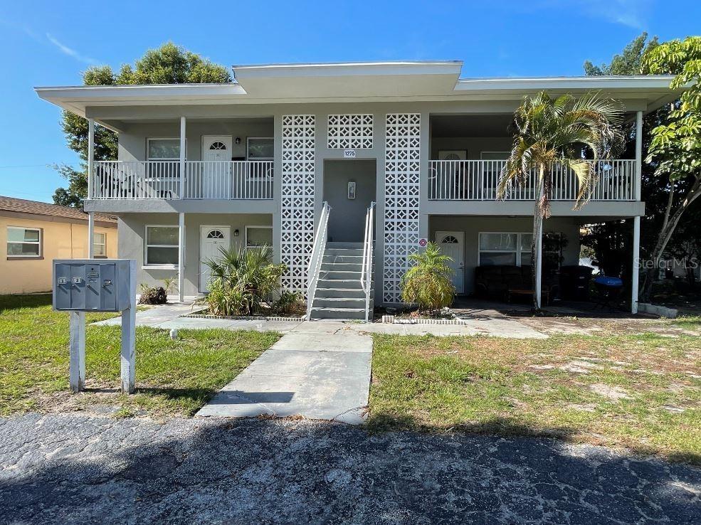1275 Franklin Street Clearwater FL 33756 U8127734 image1