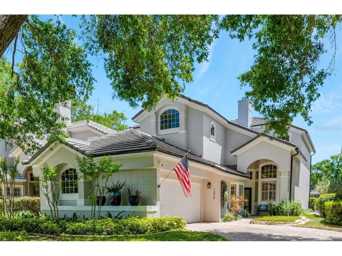 1275 Glencrest Drive Lake Mary FL 32746 O6301475 image1