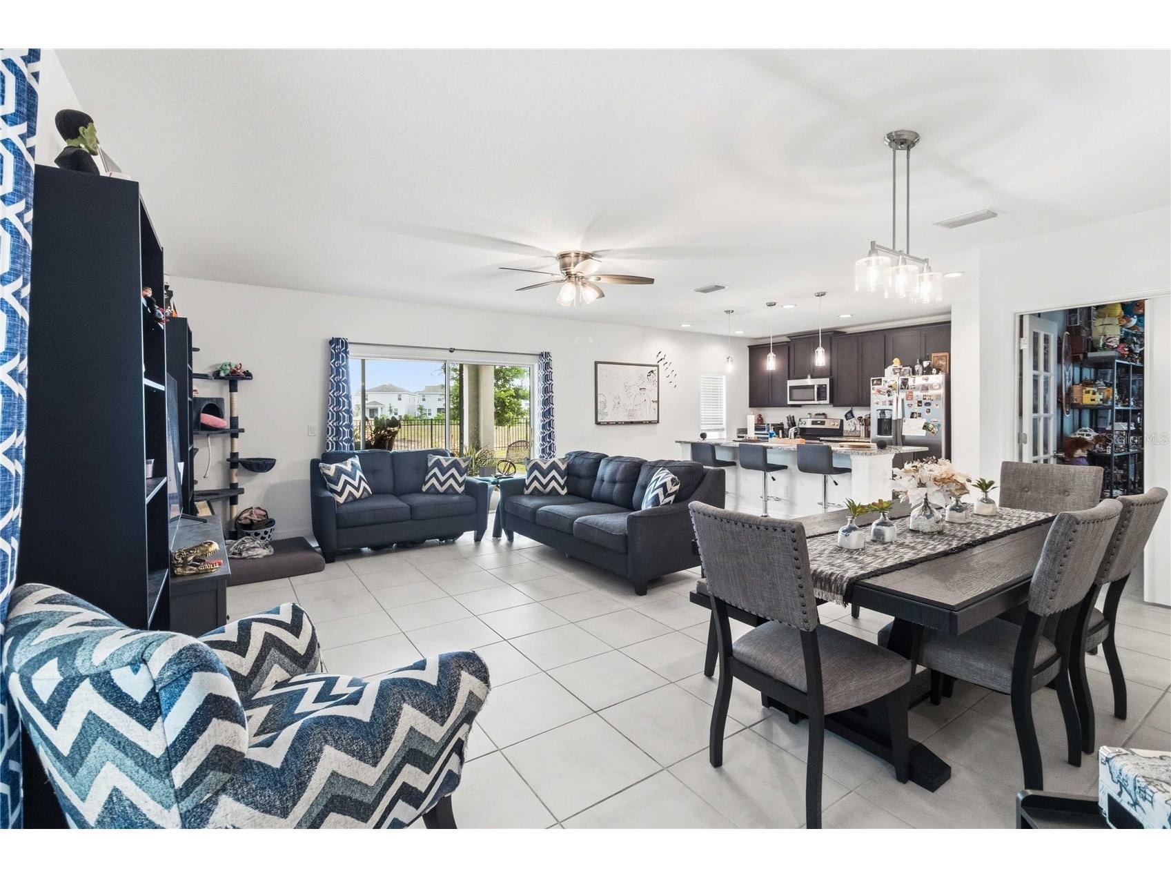 1275 Island Slough Lane Davenport FL 33837 S5149192 image10