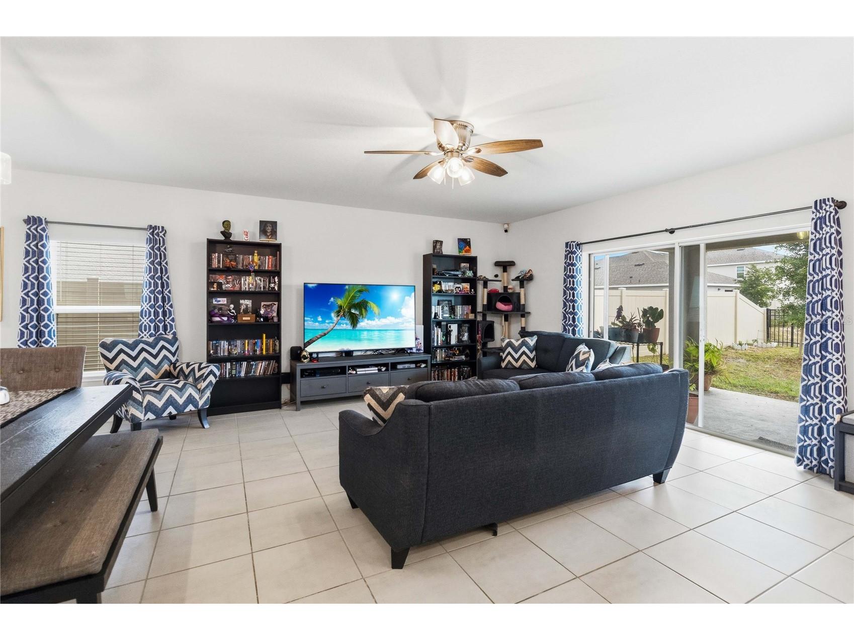 1275 Island Slough Lane Davenport FL 33837 S5149192 image11
