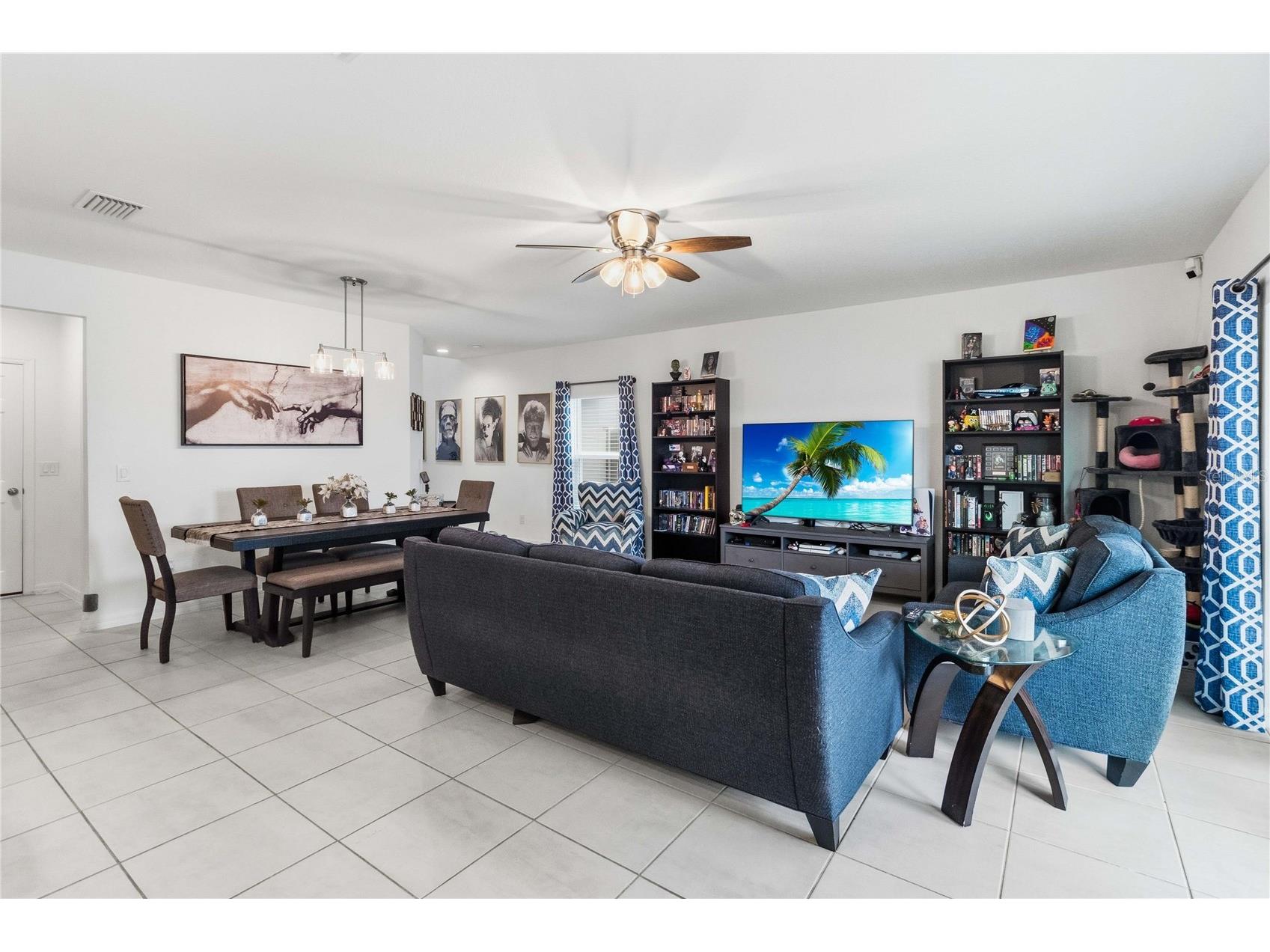 1275 Island Slough Lane Davenport FL 33837 S5149192 image12