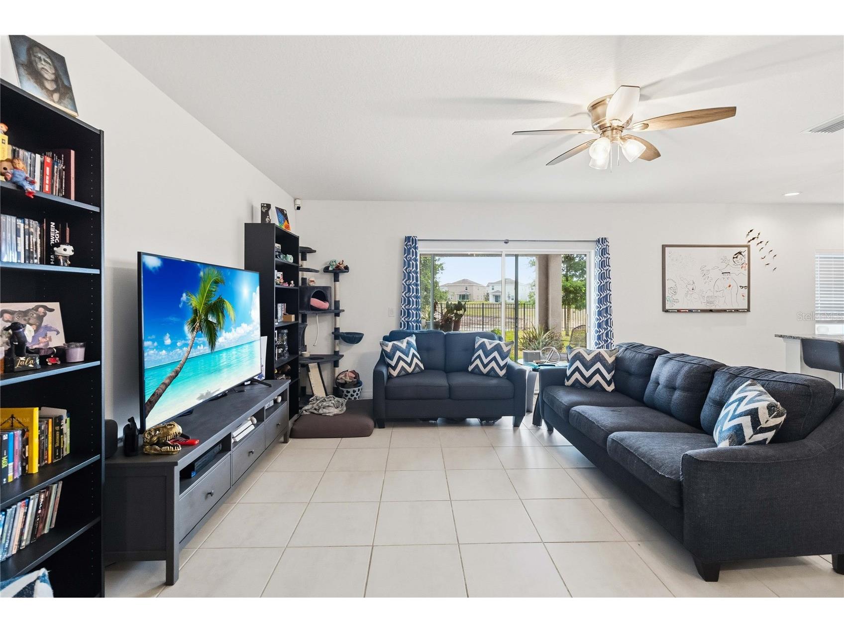 1275 Island Slough Lane Davenport FL 33837 S5149192 image13