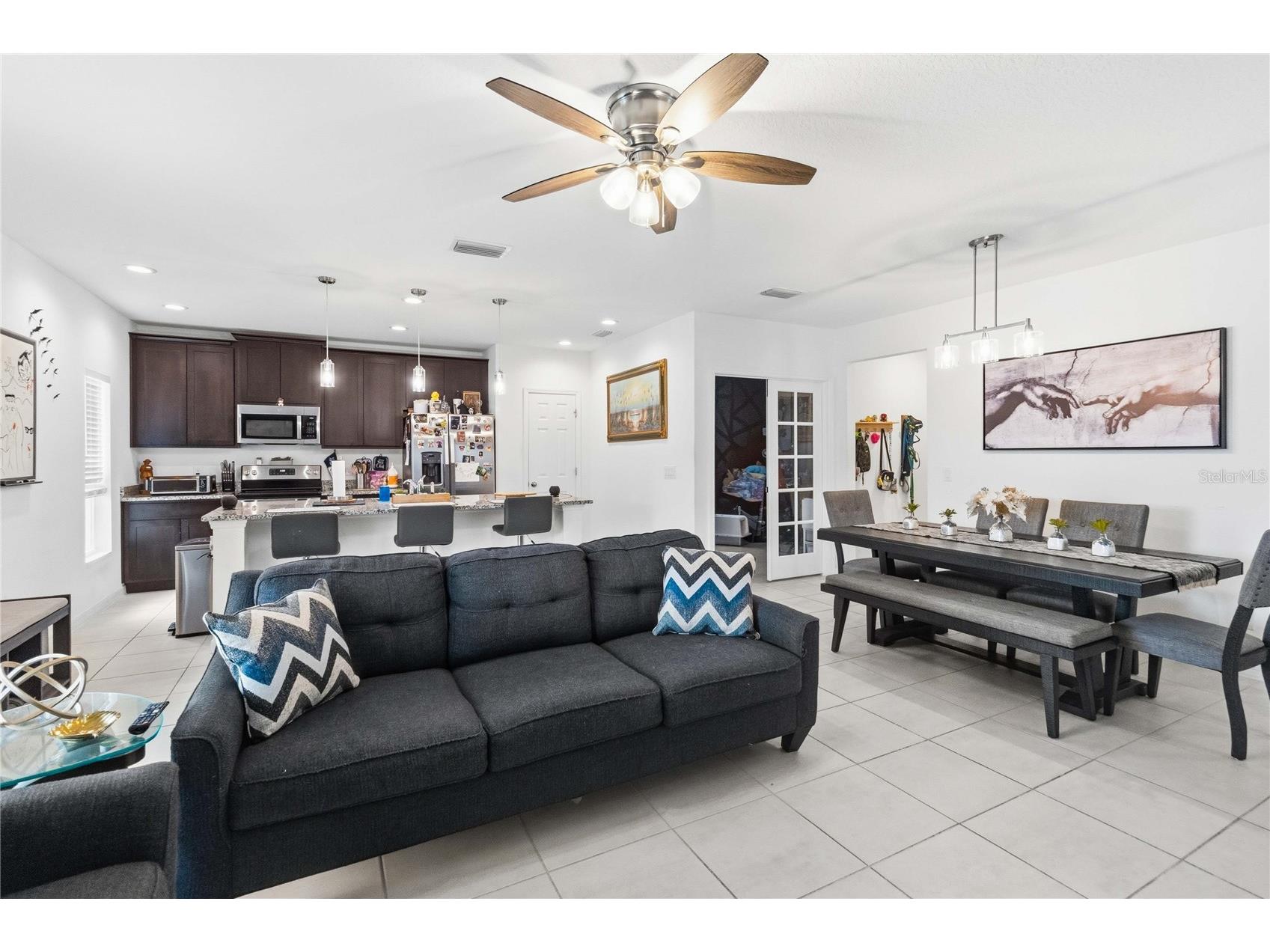 1275 Island Slough Lane Davenport FL 33837 S5149192 image14
