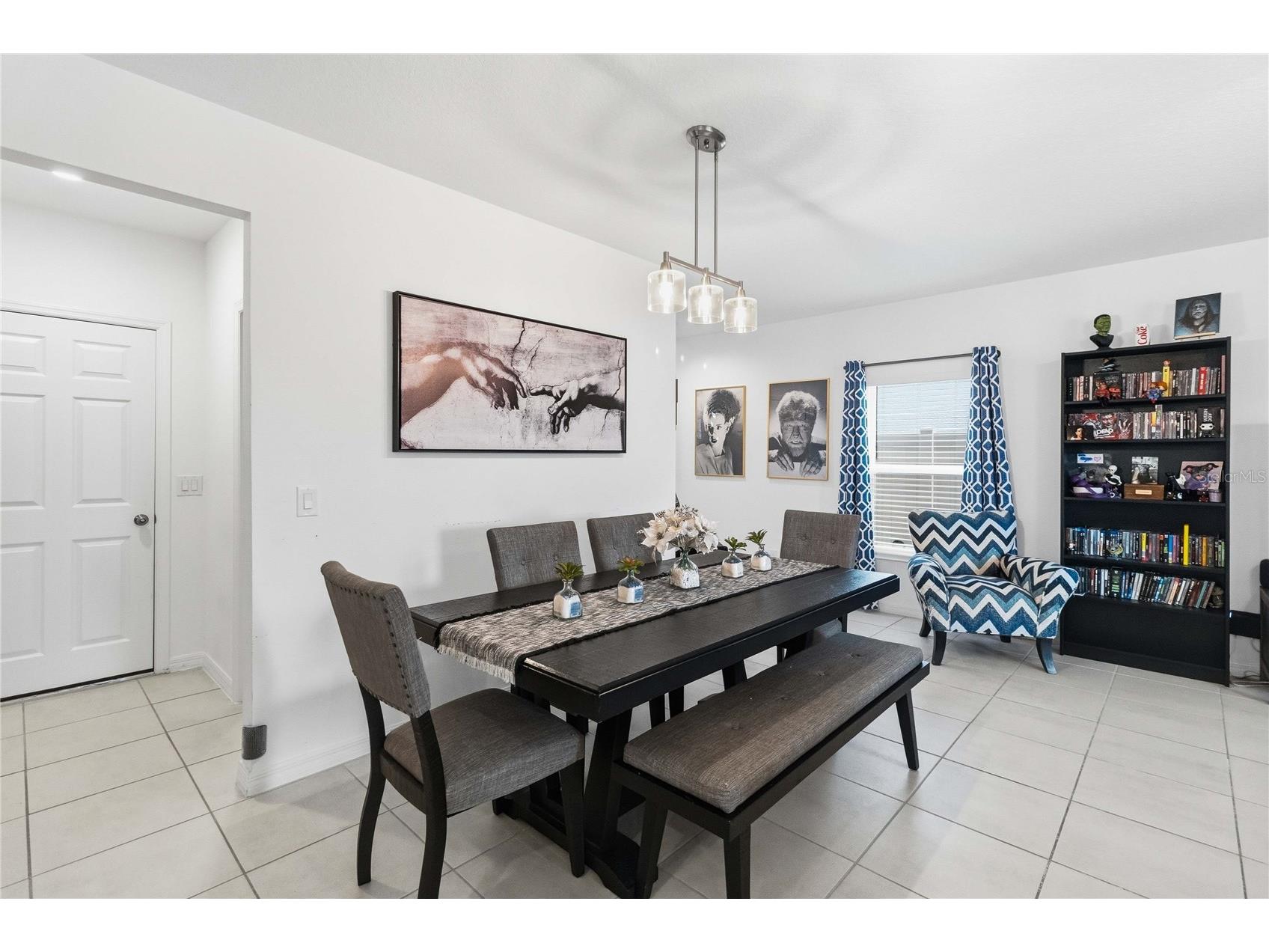 1275 Island Slough Lane Davenport FL 33837 S5149192 image15