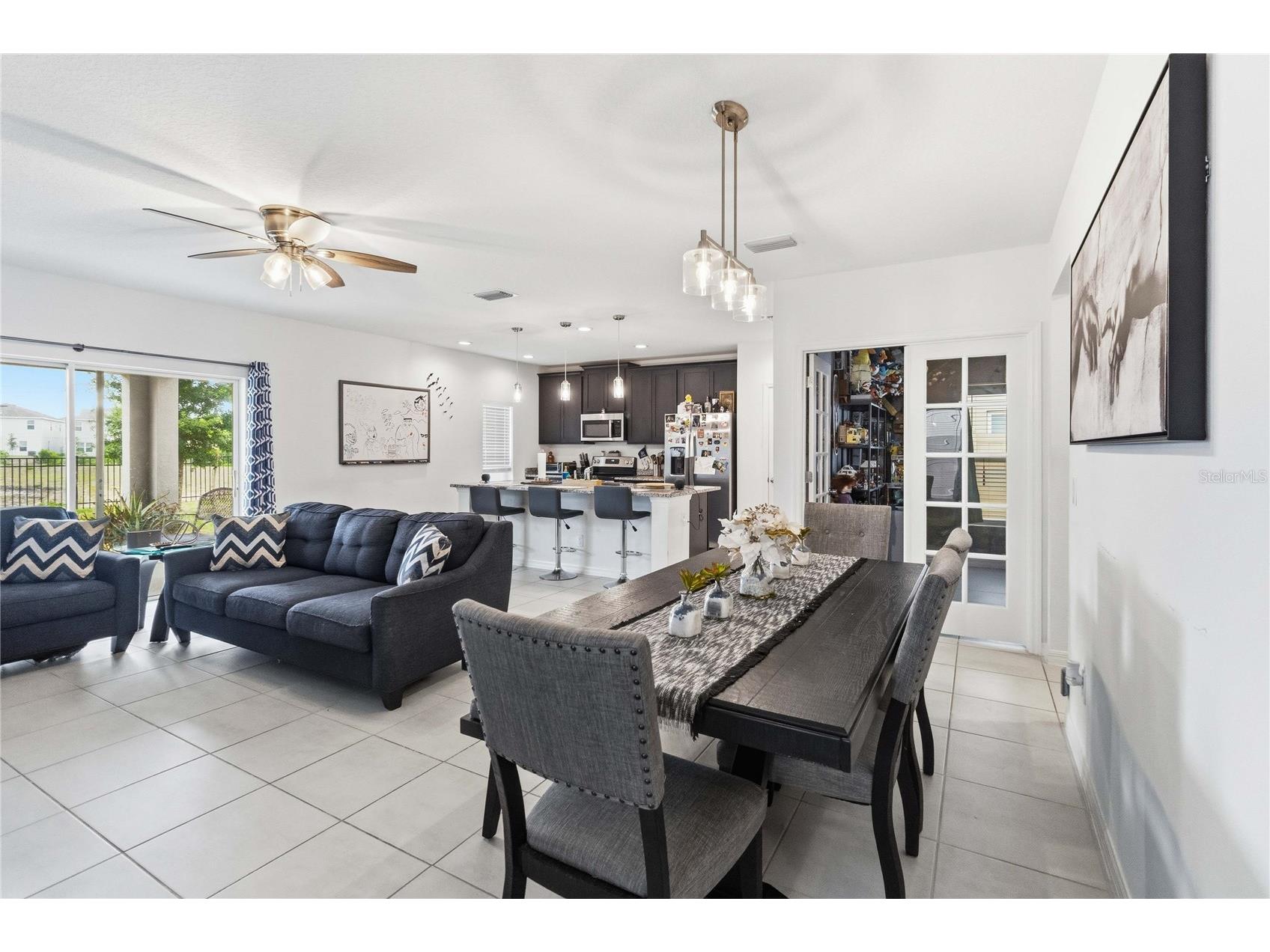 1275 Island Slough Lane Davenport FL 33837 S5149192 image16