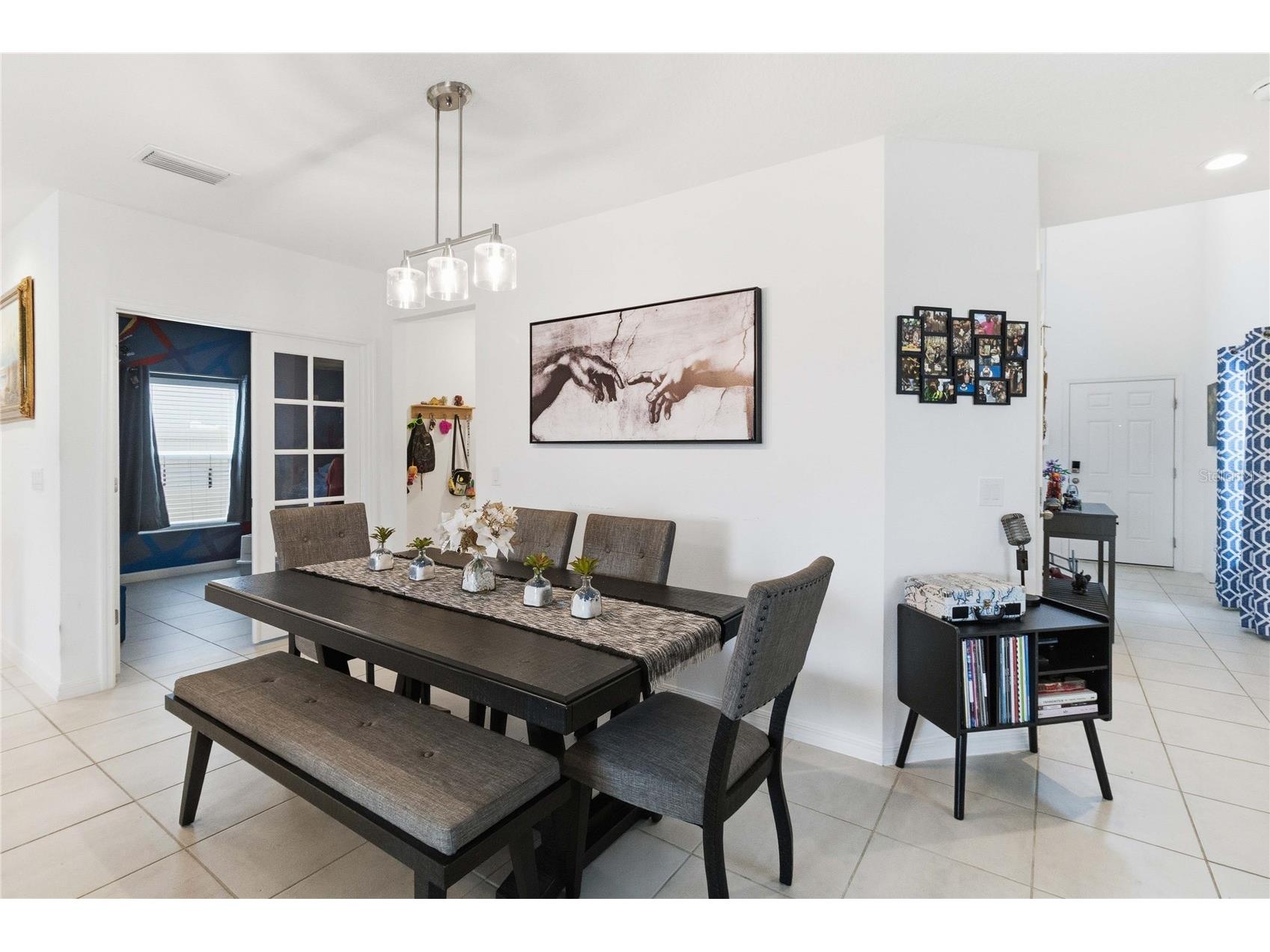 1275 Island Slough Lane Davenport FL 33837 S5149192 image17